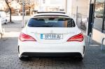 mercedes-benz-cla-2016-gasolina-1991cc