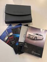 mercedes-benz-cla-2016-gasolina-1991cc