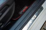 mercedes-benz-cla-2016-gasolina-1991cc