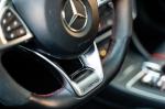 mercedes-benz-cla-2016-gasolina-1991cc