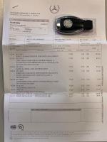 mercedes-benz-cla-2016-gasolina-1991cc