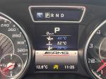 mercedes-benz-cla-2016-gasolina-1991cc