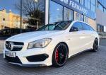 mercedes-benz-cla-2016-gasolina-1991cc