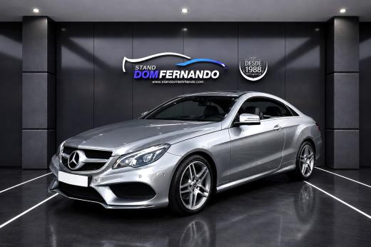 mercedes-benz-classe-e-2015-diesel-2143cc