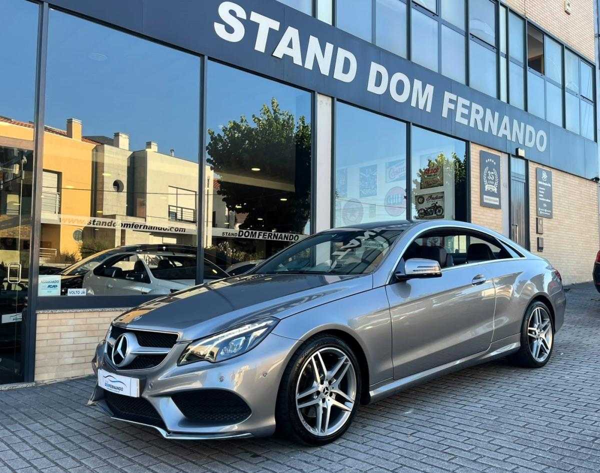 mercedes-benz-classe-e-2015-diesel-2143cc