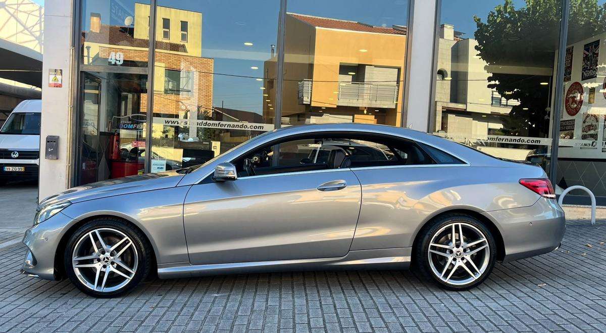 mercedes-benz-classe-e-2015-diesel-2143cc