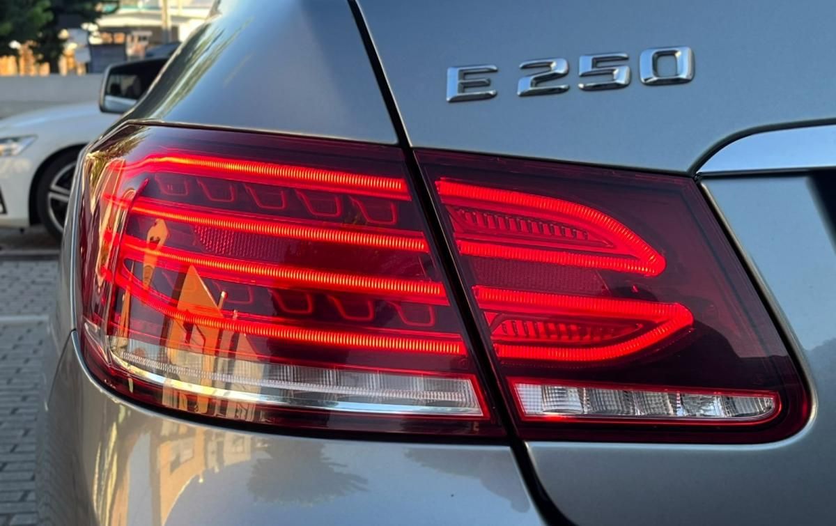 mercedes-benz-classe-e-2015-diesel-2143cc