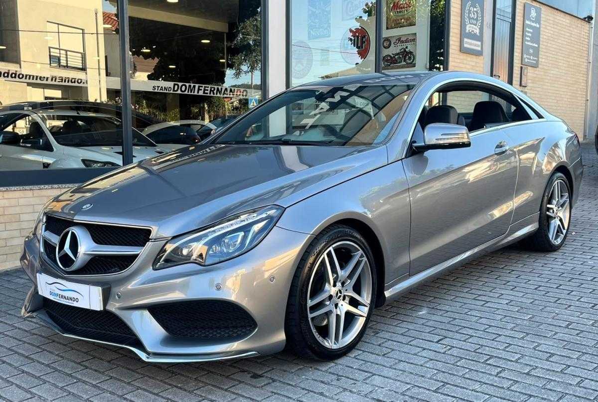 mercedes-benz-classe-e-2015-diesel-2143cc