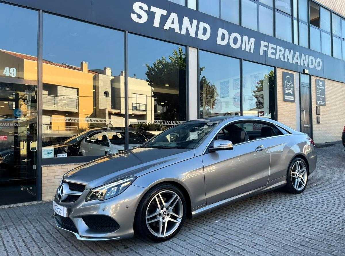 mercedes-benz-classe-e-2015-diesel-2143cc