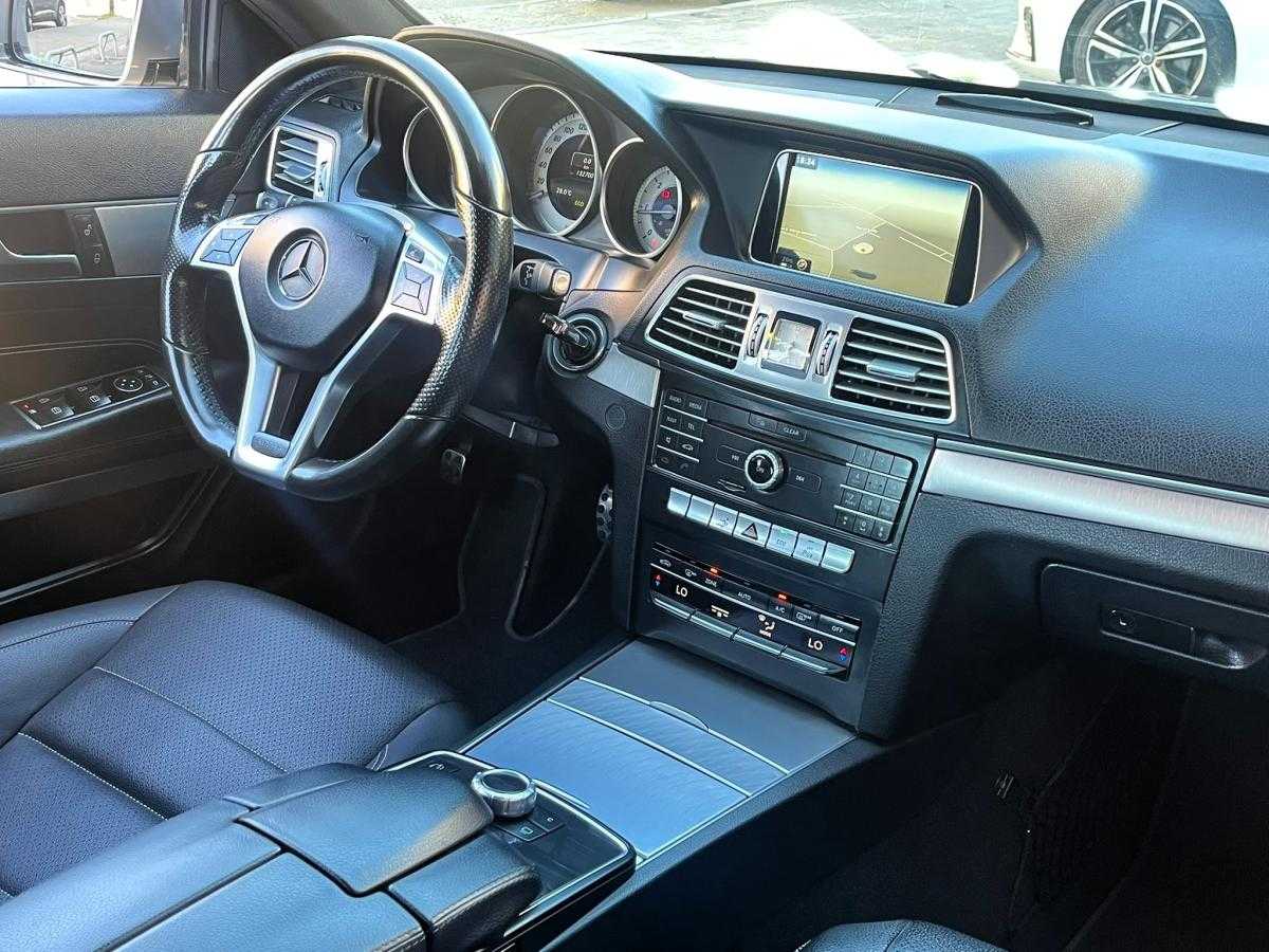 mercedes-benz-classe-e-2015-diesel-2143cc
