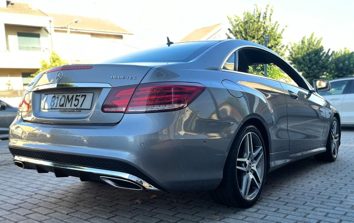 mercedes-benz-classe-e-2015-diesel-2143cc