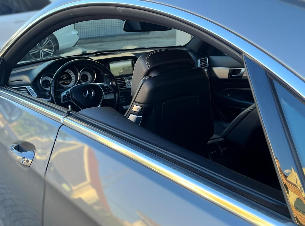 mercedes-benz-classe-e-2015-diesel-2143cc