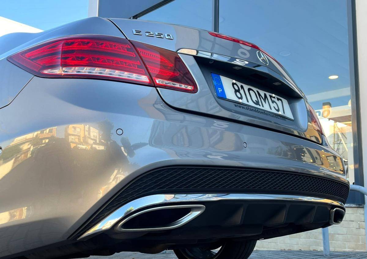 mercedes-benz-classe-e-2015-diesel-2143cc