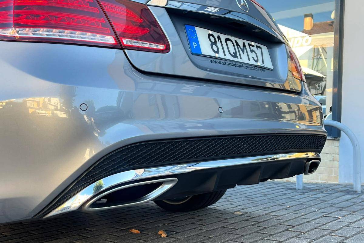mercedes-benz-classe-e-2015-diesel-2143cc