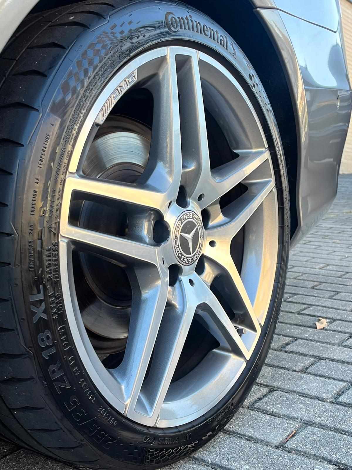 mercedes-benz-classe-e-2015-diesel-2143cc