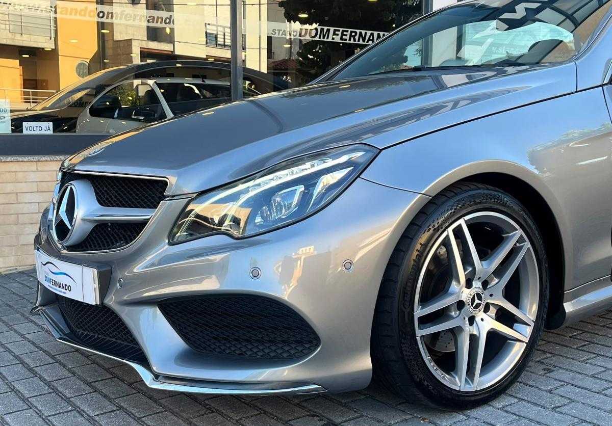 mercedes-benz-classe-e-2015-diesel-2143cc