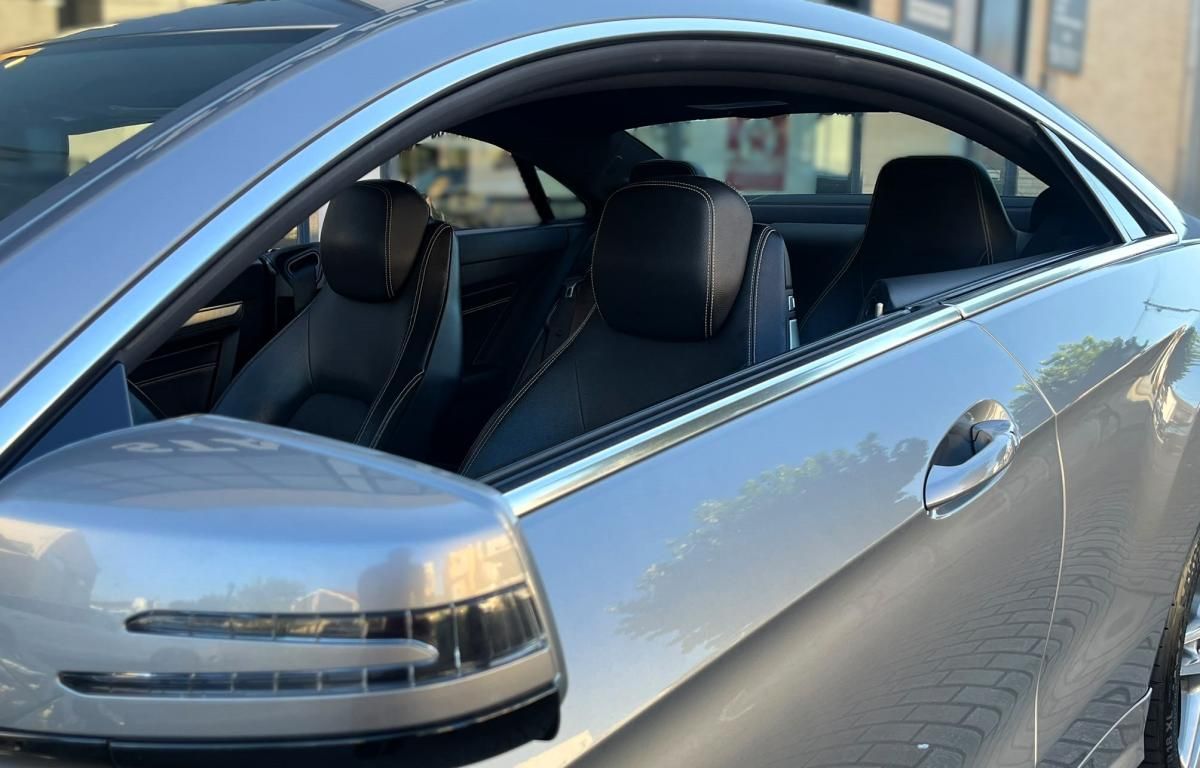 mercedes-benz-classe-e-2015-diesel-2143cc