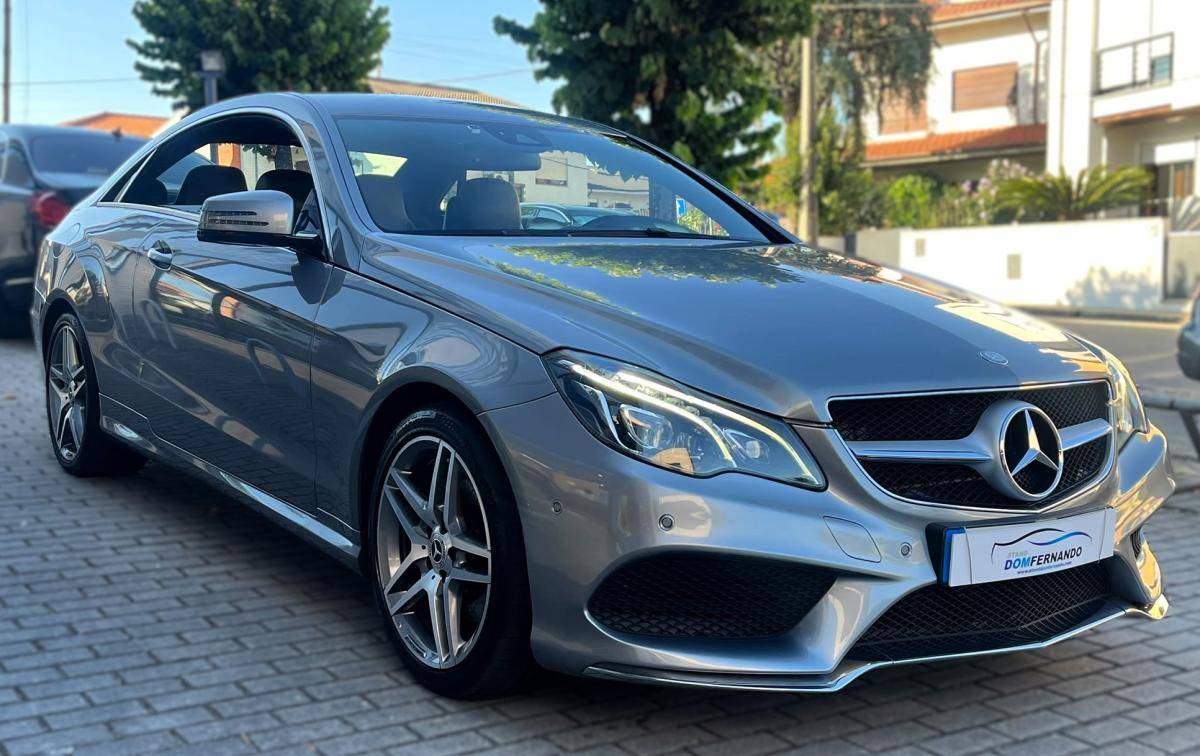mercedes-benz-classe-e-2015-diesel-2143cc