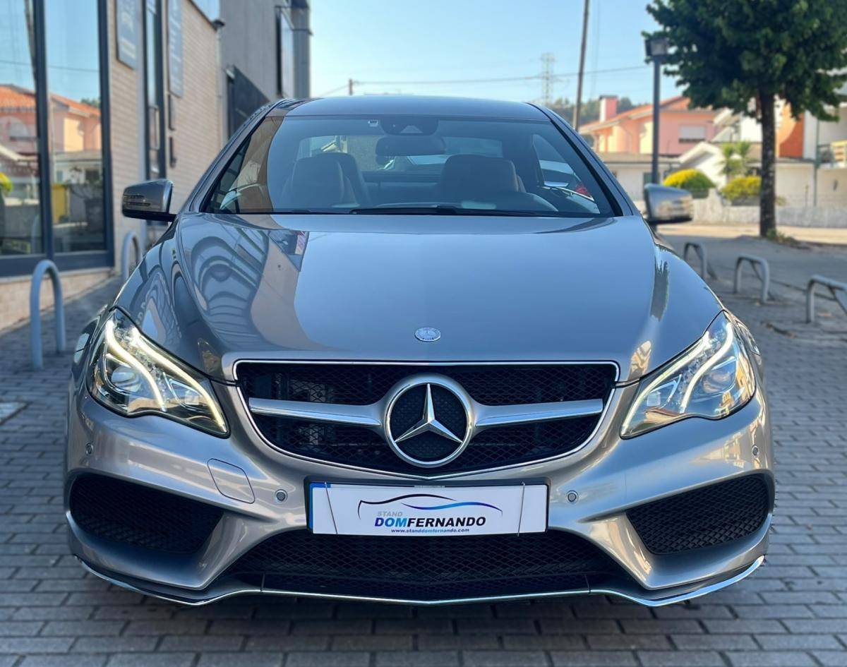 mercedes-benz-classe-e-2015-diesel-2143cc