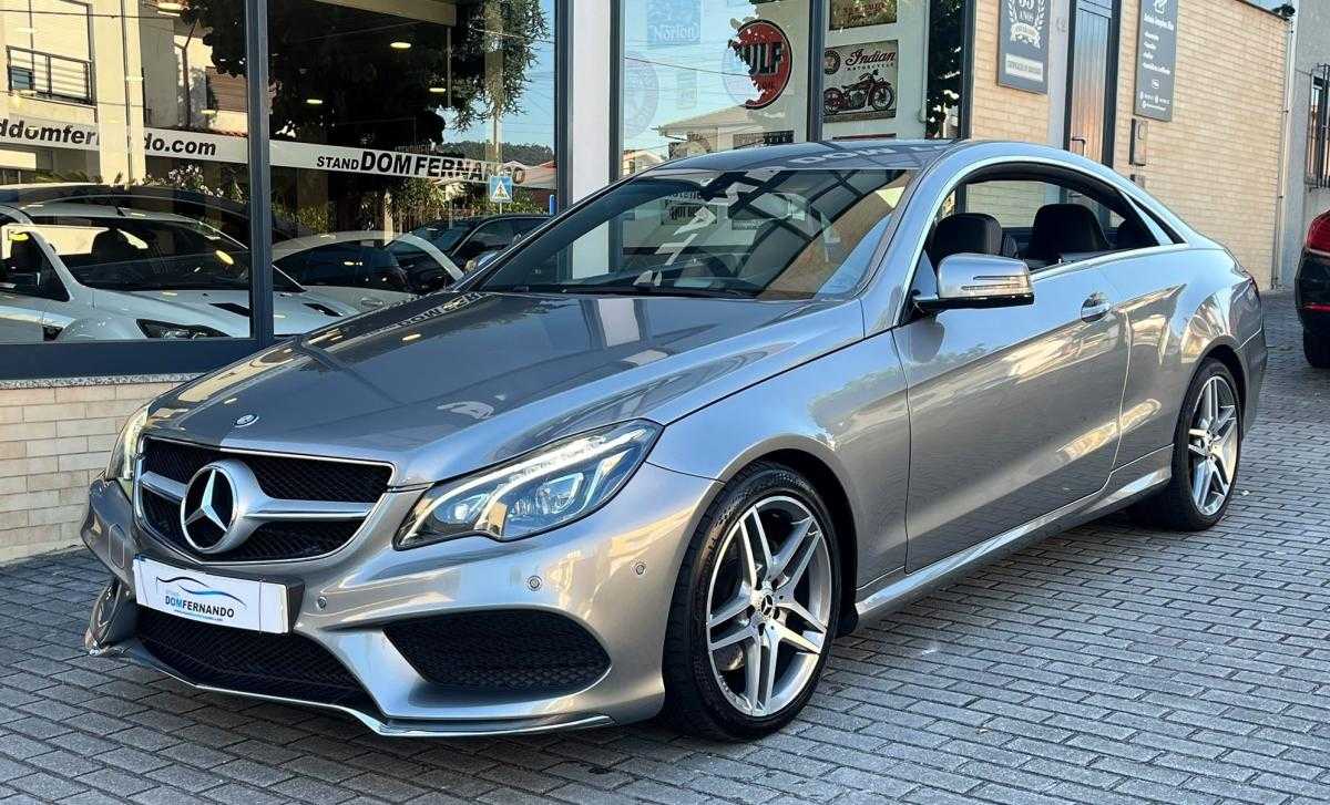 mercedes-benz-classe-e-2015-diesel-2143cc