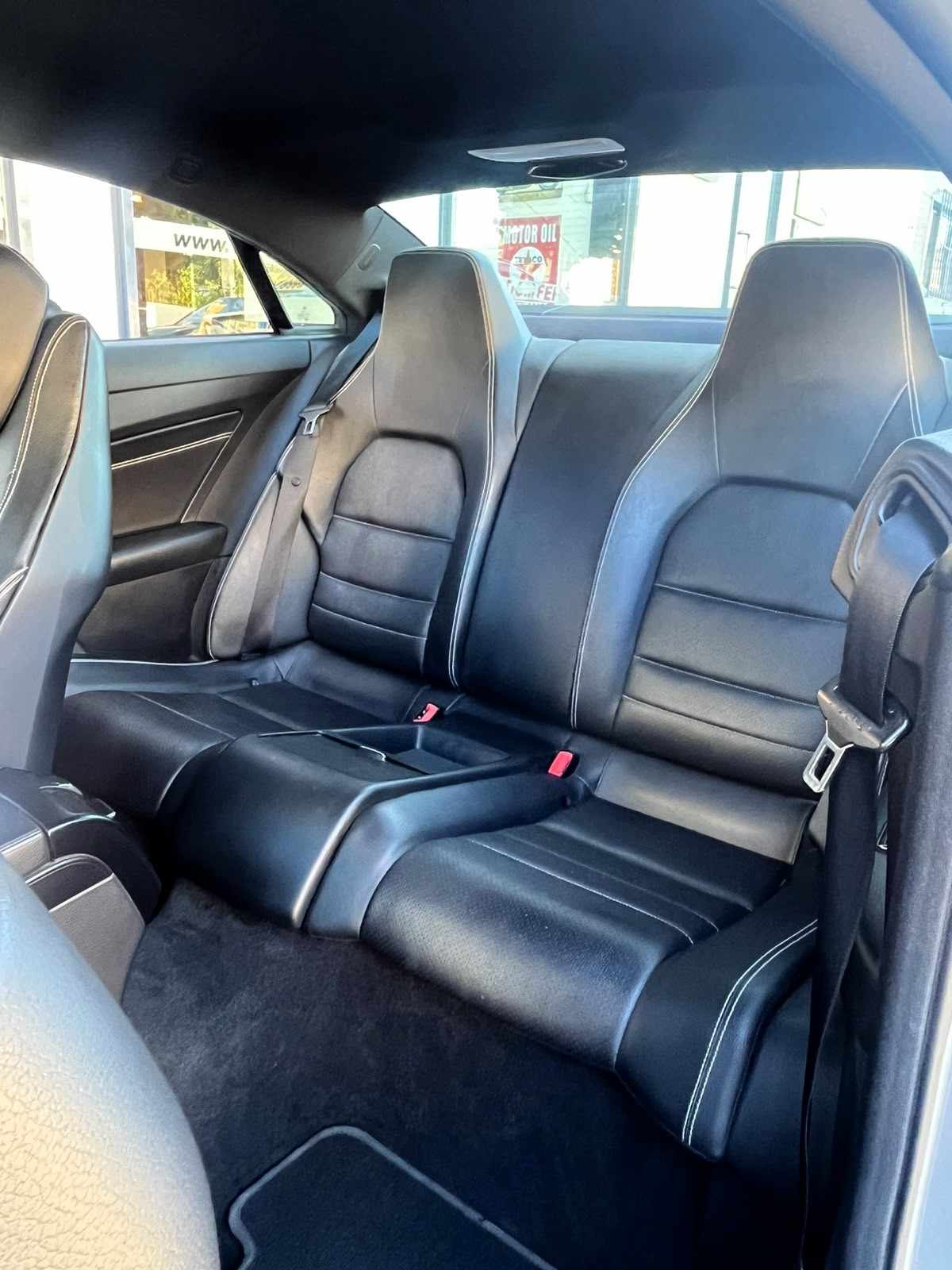 mercedes-benz-classe-e-2015-diesel-2143cc
