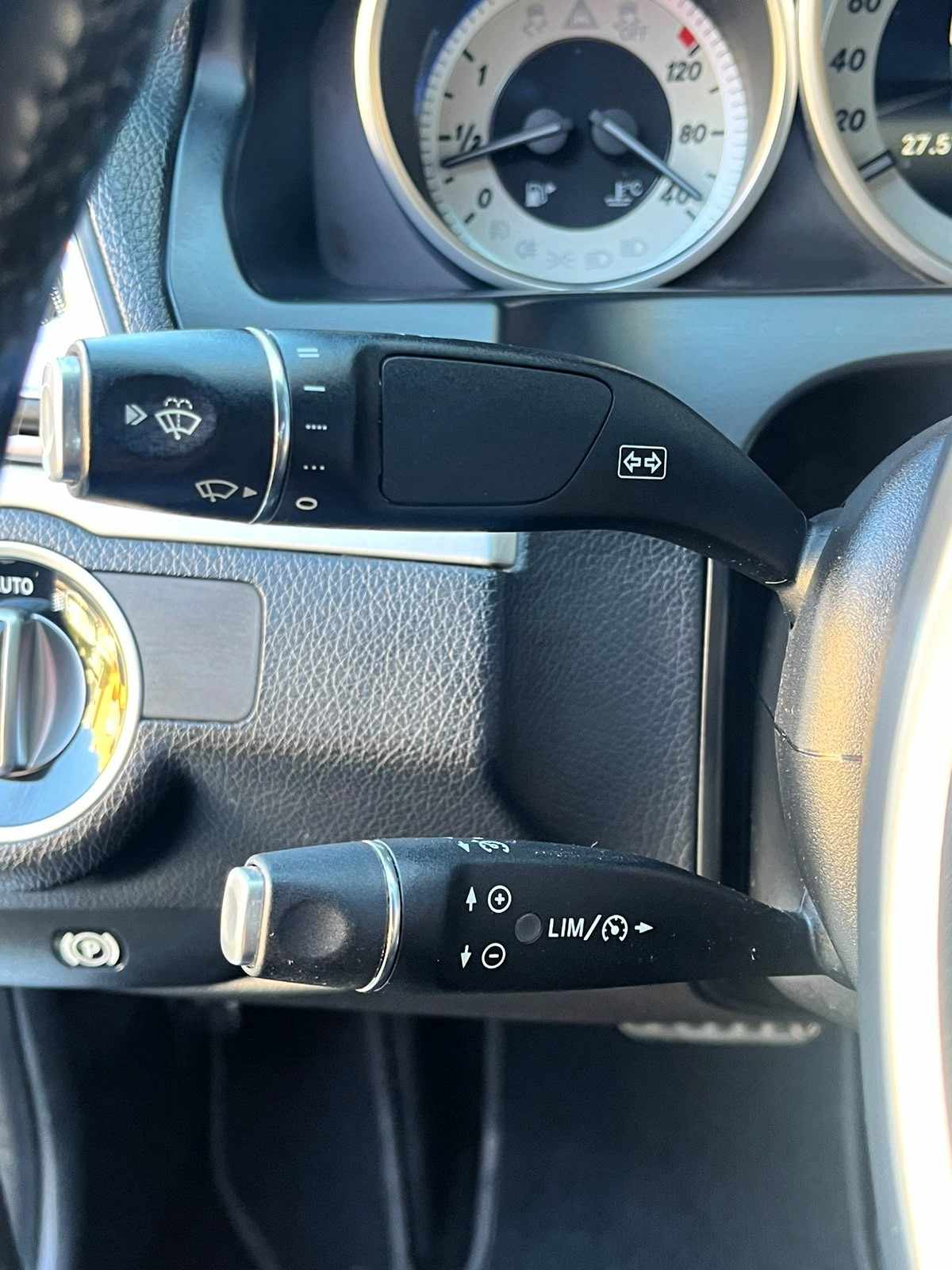 mercedes-benz-classe-e-2015-diesel-2143cc