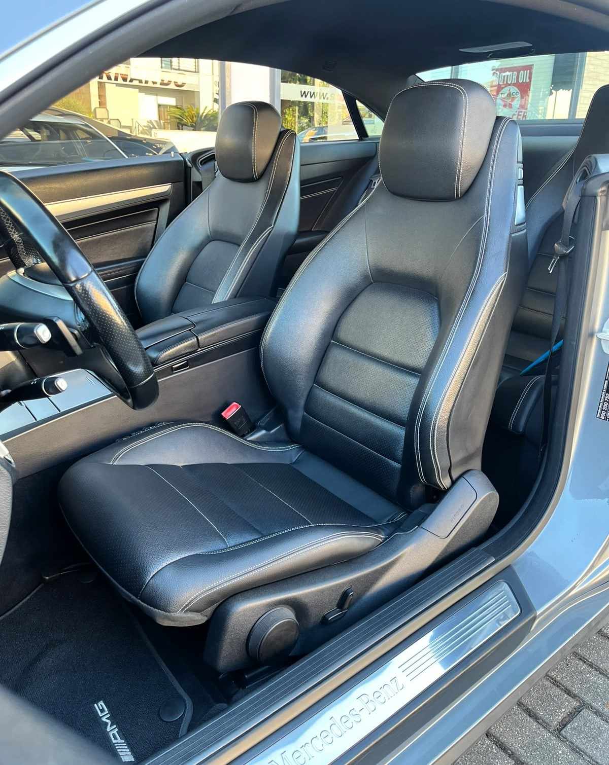 mercedes-benz-classe-e-2015-diesel-2143cc