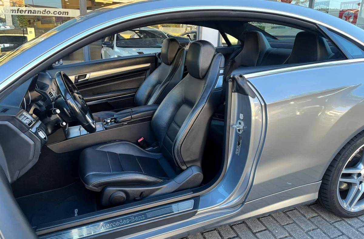 mercedes-benz-classe-e-2015-diesel-2143cc