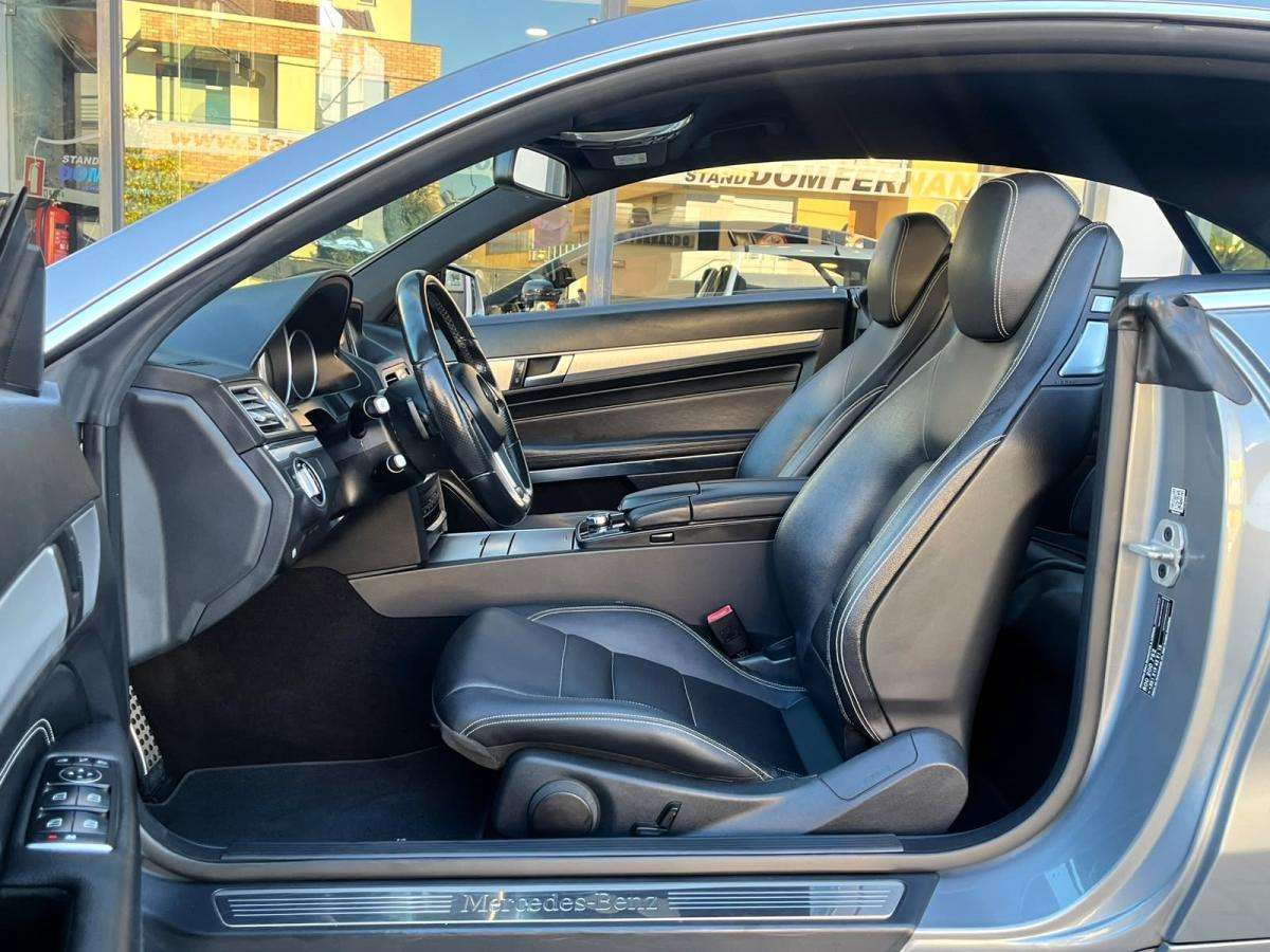 mercedes-benz-classe-e-2015-diesel-2143cc