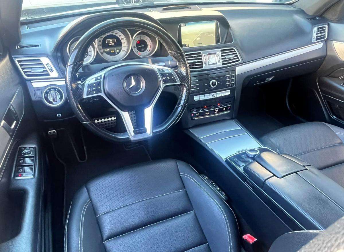 mercedes-benz-classe-e-2015-diesel-2143cc