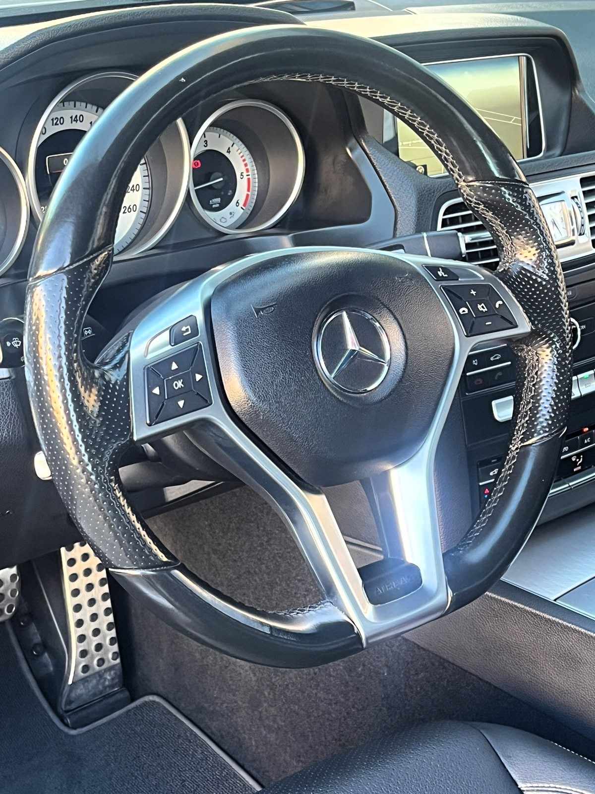 mercedes-benz-classe-e-2015-diesel-2143cc