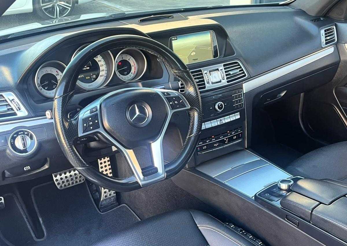 mercedes-benz-classe-e-2015-diesel-2143cc