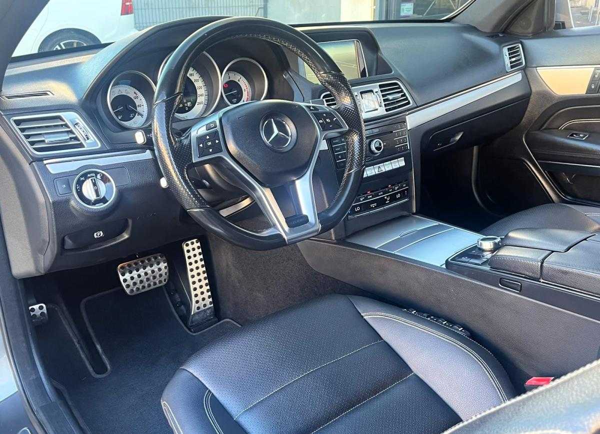 mercedes-benz-classe-e-2015-diesel-2143cc
