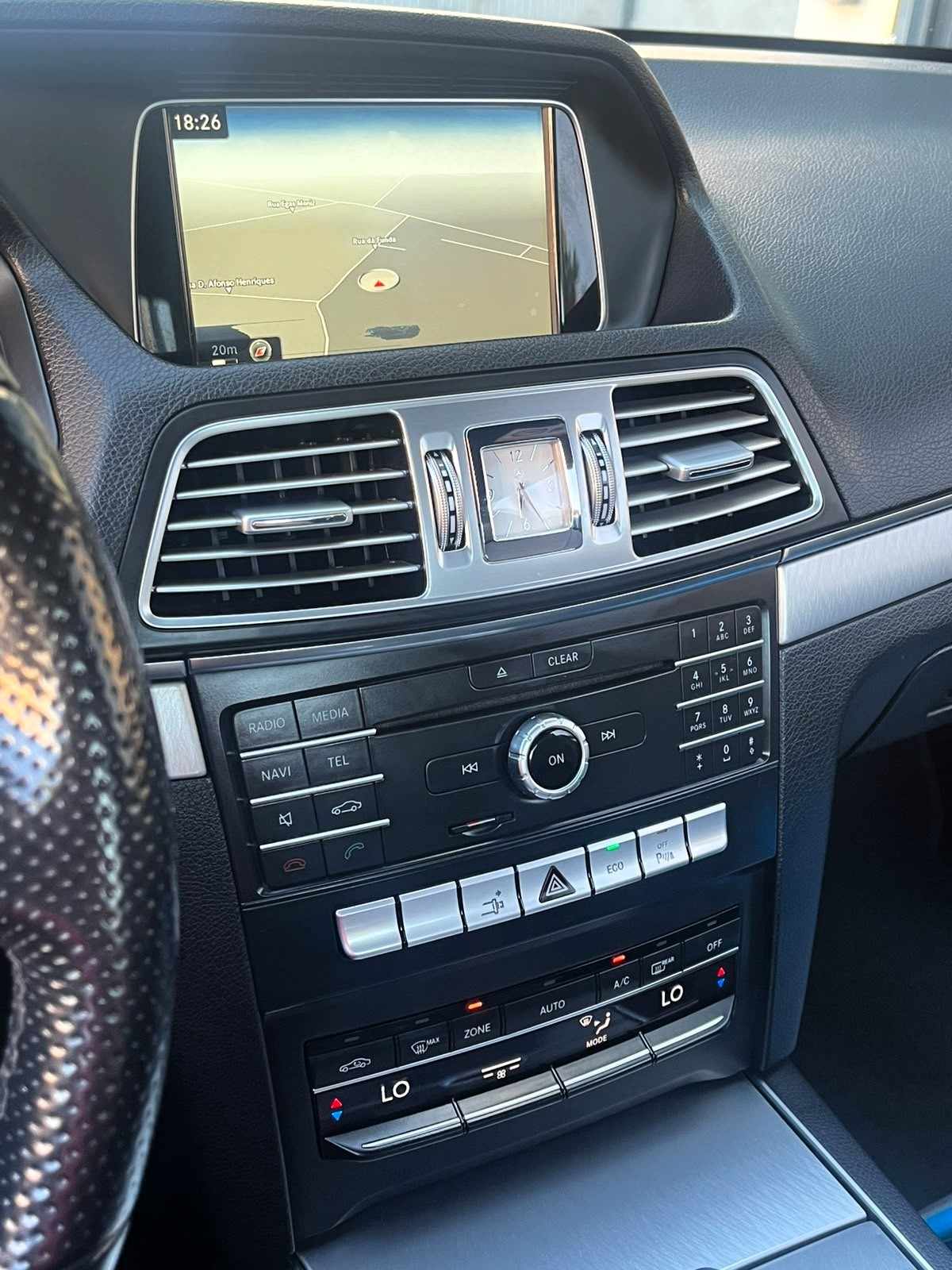 mercedes-benz-classe-e-2015-diesel-2143cc
