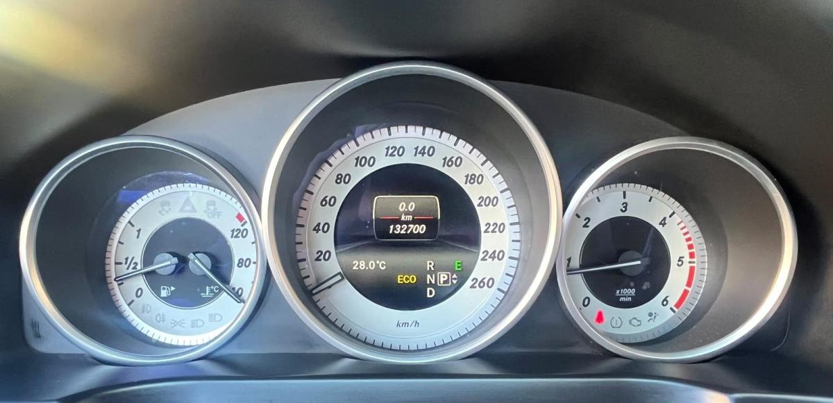 mercedes-benz-classe-e-2015-diesel-2143cc