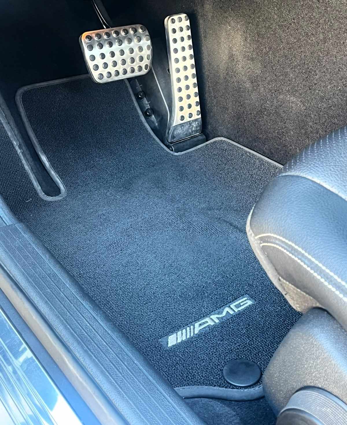 mercedes-benz-classe-e-2015-diesel-2143cc