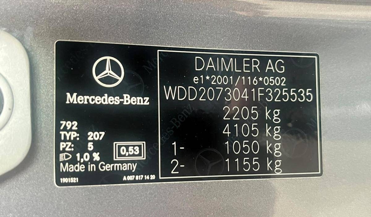 mercedes-benz-classe-e-2015-diesel-2143cc