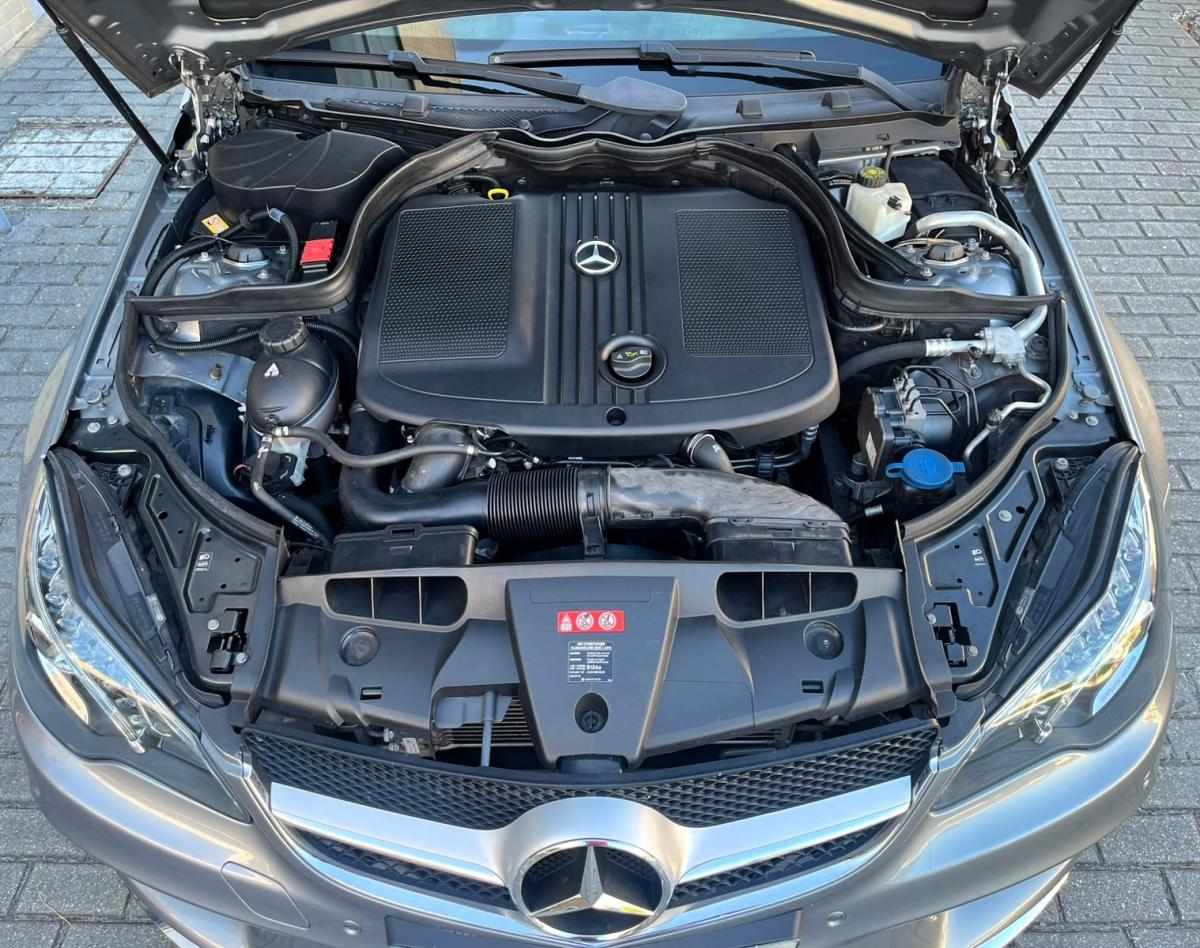 mercedes-benz-classe-e-2015-diesel-2143cc