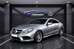 mercedes-benz-classe-e-2015-diesel-2143cc