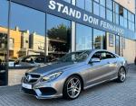 mercedes-benz-classe-e-2015-diesel-2143cc