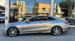 mercedes-benz-classe-e-2015-diesel-2143cc