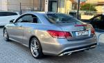 mercedes-benz-classe-e-2015-diesel-2143cc