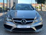 mercedes-benz-classe-e-2015-diesel-2143cc