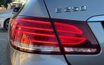 mercedes-benz-classe-e-2015-diesel-2143cc