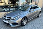 mercedes-benz-classe-e-2015-diesel-2143cc