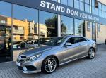 mercedes-benz-classe-e-2015-diesel-2143cc