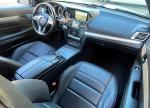 mercedes-benz-classe-e-2015-diesel-2143cc