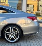 mercedes-benz-classe-e-2015-diesel-2143cc