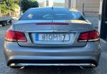 mercedes-benz-classe-e-2015-diesel-2143cc