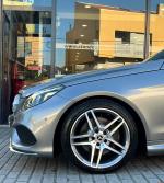 mercedes-benz-classe-e-2015-diesel-2143cc